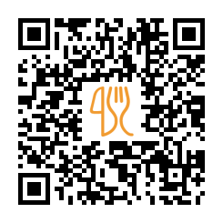 Enlace de código QR al menú de Maleo