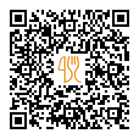 Carte QR de La Cuccia E Il Nido