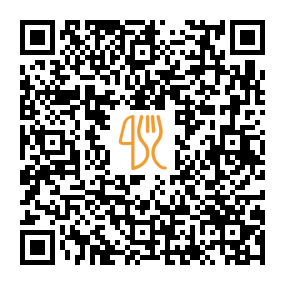 Carte QR de Divinus