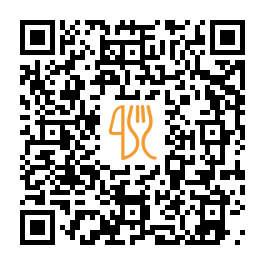 Carte QR de Duanima