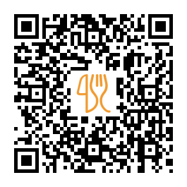 Carte QR de Sky Garden