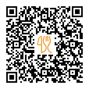 Enlace de código QR al menú de Ca' Virginia Country House