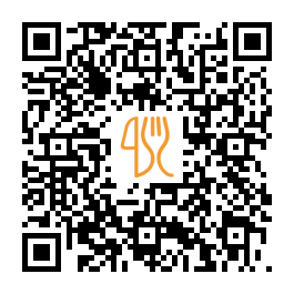 Carte QR de Foodie