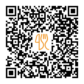 Carte QR de Pizzeria Da Diego