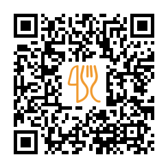 Carte QR de Gelateria Tittia