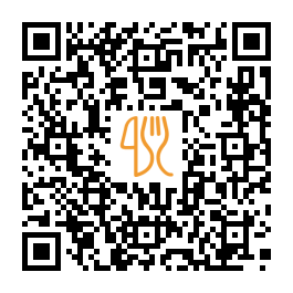 Carte QR de Corte Sconta