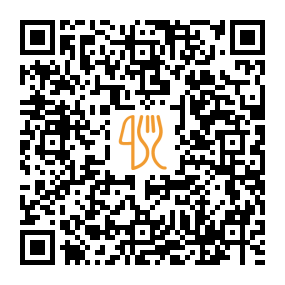 Carte QR de La Mimosa Pizzeria