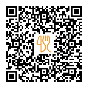 Enlace de código QR al menú de Vasco Da Gama