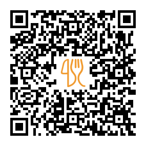 QR-Code zur Speisekarte von Mare Navicula