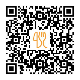 Carte QR de Dune Mosse