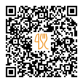 Carte QR de Chaplin Pub