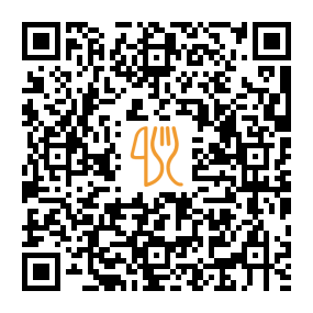 Enlace de código QR al menú de Gohan Japanese