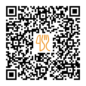 Enlace de código QR al menú de Krivé