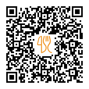 Carte QR de Leopardi Da Alfredo