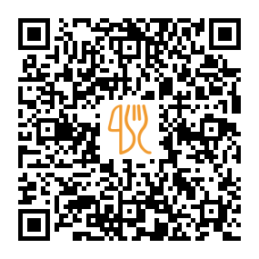 Enlace de código QR al menú de Locanda La Frasca