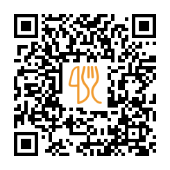 Carte QR de Play Off