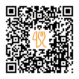 Carte QR de La Pieve Cavalese