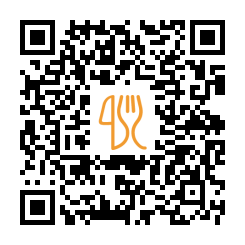 Carte QR de Piro