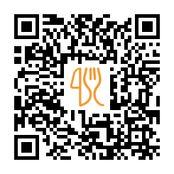 Carte QR de Moleto