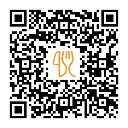 Carte QR de Altieri Café