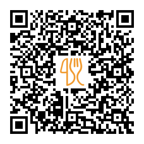 Carte QR de Amore Capoeira