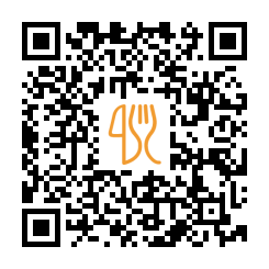 QR-Code zur Speisekarte von Locanda