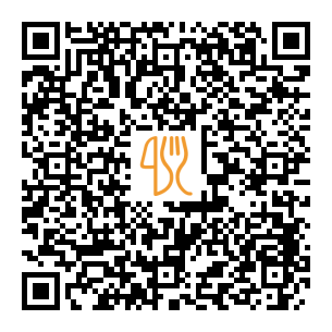 Carte QR de Alpheus Di Villani Celeste