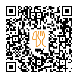Enlace de código QR al menú de Scialaba'