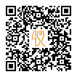 Carte QR de Is Cannas