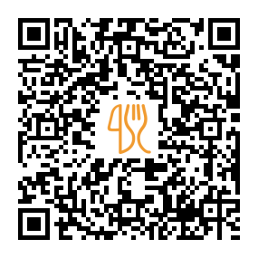 Carte QR de A Due Passi Dal Tempio