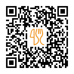 Carte QR de Jacky Discobar