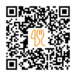 Enlace de código QR al menú de Hambu