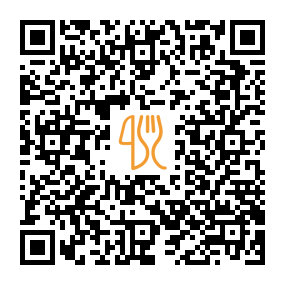 Enlace de código QR al menú de Itaca Bistrot