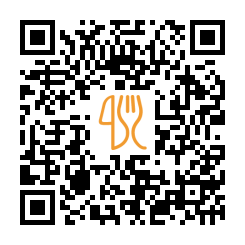 Link con codice QR al menu di Tomášov