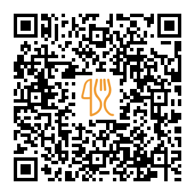 Carte QR de Alterego Cafe