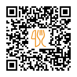 Enlace de código QR al menú de Il Pino