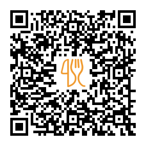 Enlace de código QR al menú de Pizza Al Centro