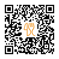 Enlace de código QR al menú de Tre Pini