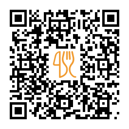 Carte QR de Macckeroni