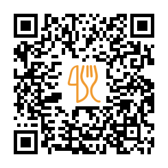 Carte QR de Su Palattu