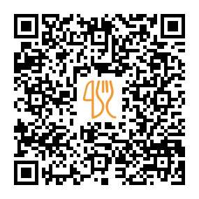Carte QR de Partenope Caffe