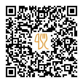 Carte QR de Cotto E Mangiato