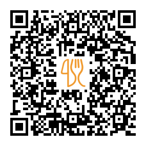 Enlace de código QR al menú de Playground Grottaferrata