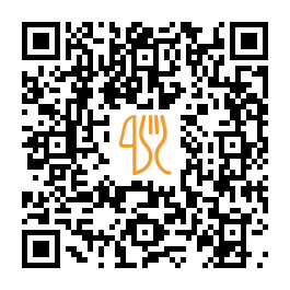 Enlace de código QR al menú de Kitsune Dining