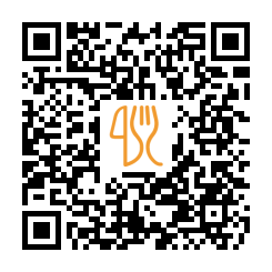 Carte QR de Da Sole