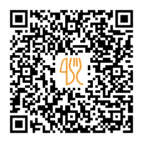 Carte QR de Tuttogelato