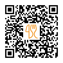 Link con codice QR al menu di El Bey