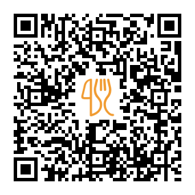 Carte QR de Mcdonald's