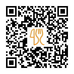 Carte QR de Mr.k.s