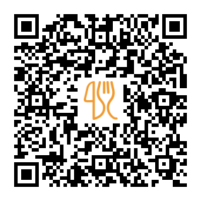 Carte QR de Lucky Pub